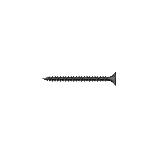 35mm x 3.5mm Fijne draad - op band 35mm x 3.5mm Fijne draad - op band