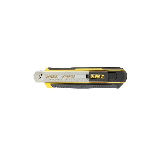 FR 18mm snap knife - cartridge FR 18mm snap knife - cartridge