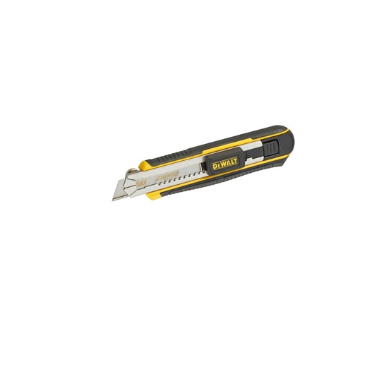 FR 18mm snap knife - cartridge FR 18mm snap knife - cartridge