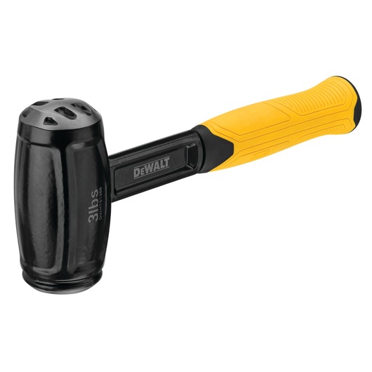 Massette 1361gr Massette 1361gr