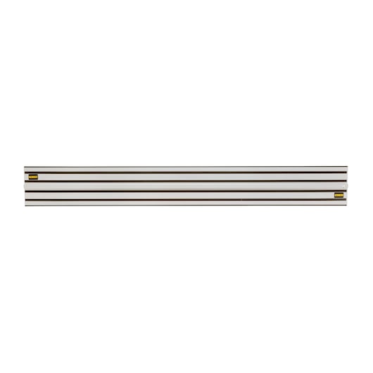 Guide rail 1,5m Guide rail 1,5m