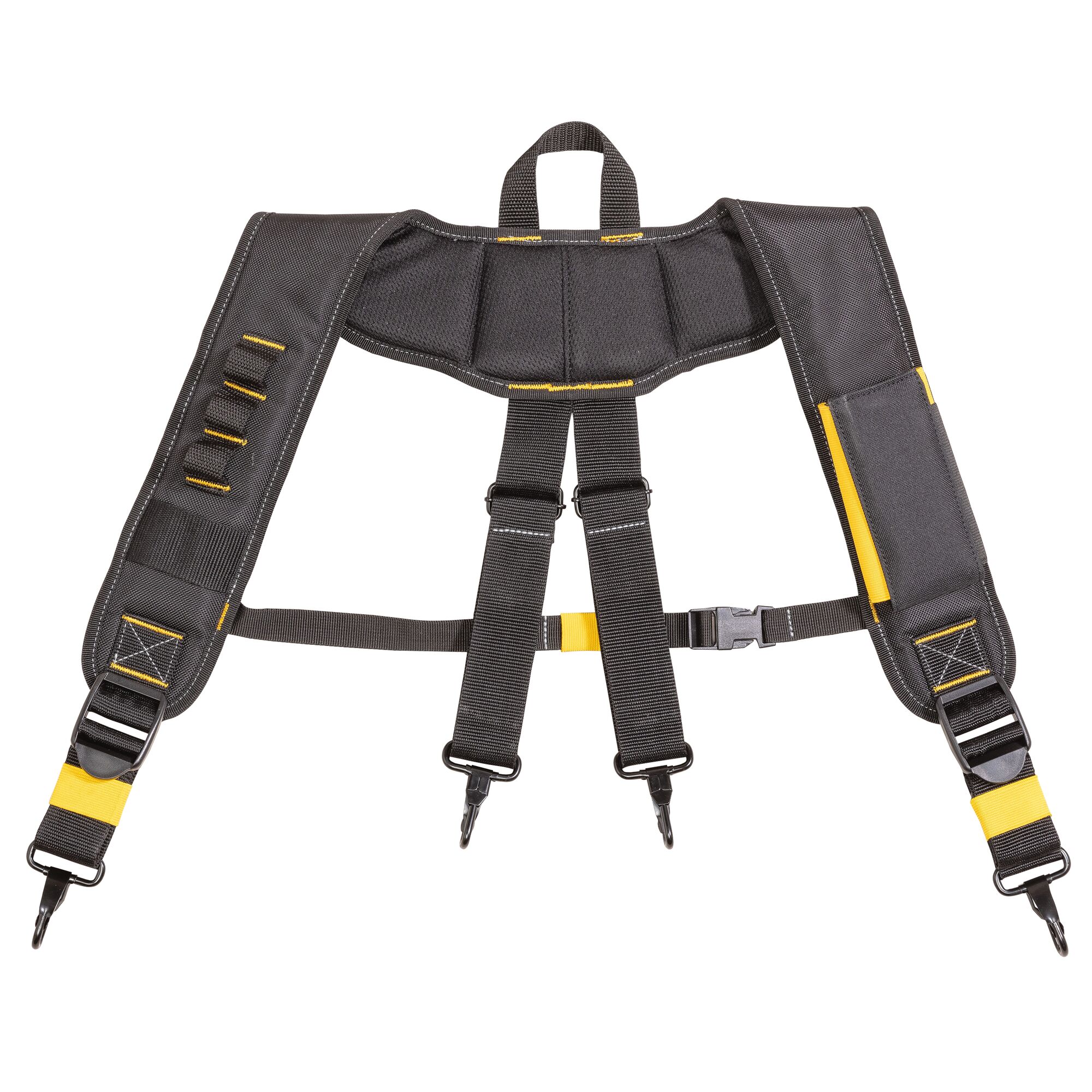 Ceinture dewalt hotsell