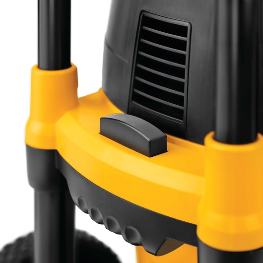 Aspirateur de poussière Classe M 38L Aspirateur de poussière Classe M 38L