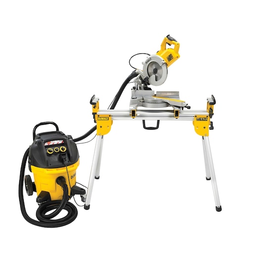 Aspirateur de poussière Classe M 38L Aspirateur de poussière Classe M 38L